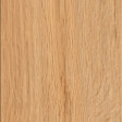 https://floorbest.ua/image/cache/catalog/product/compress/gerflor/Creation 55 Herringbone/0347 Ballerina-cr-112x112.jpg